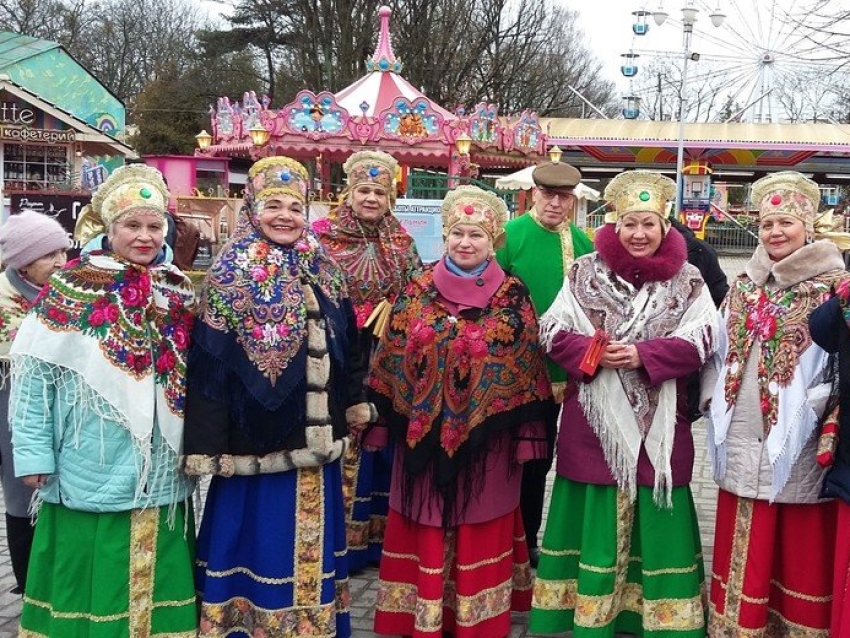 Более пятидесяти заявок подано на межрегиональный фестиваль «Забайкальскому краю – любо!»